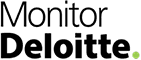 Monitor Deloitte